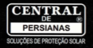 Central de Persianas